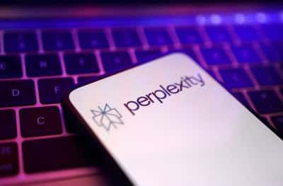 Image for Perplexity planning IPO in 2028 regardless of what happens to Anthropic or OpenAI, CEO tells CNBC