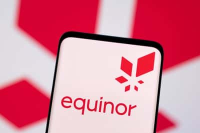 Image for Equinor and Aker BP swap stakes in several Norwegian oil and gas fields