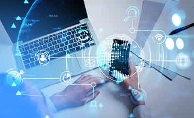 Image for Why Digital Maturity Is Becoming a Core Business Capability