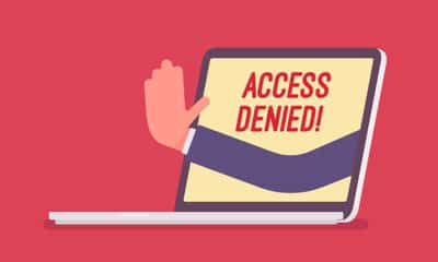 Image for It’s time to ban your data team from data