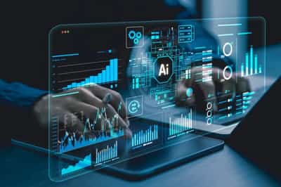 Image for BridgeWise Launches FixedWise, the First AI Solution Bringing Granular Bond Intelligence to the European Market