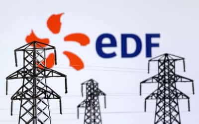 Image for EDF, Edison, Ansaldo team up to develop nuclear power in Europe