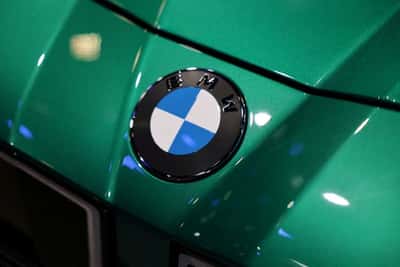 Image for BMW to cut several thousand jobs under voluntary redundancy programme