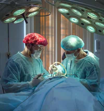 Image for Weight-loss drugs draw Americans back to the doctor