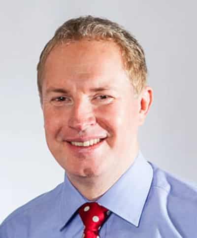 Image for CONTRACTORFINANCIALS &#8211; SPECIALIST ADVISER TO THE UKS CONTRACTOR AND FREELANCER COMMUNITY