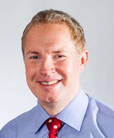 Image for CONTRACTORFINANCIALS &#8211; SPECIALIST ADVISER TO THE UKS CONTRACTOR AND FREELANCER COMMUNITY