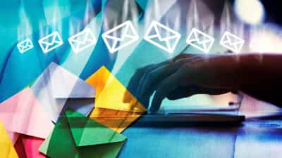 Image for The 7 Cs of email signature marketing