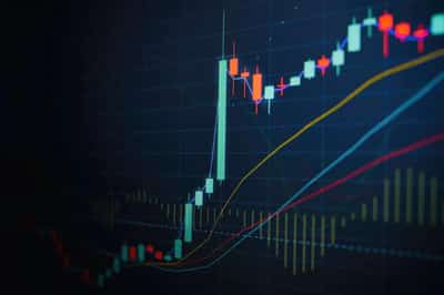 Image for The Complete Guide to Financial Reconciliation