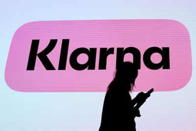 Image for Klarna strikes $6.5 billion loan deal with Elliott funds to boost US push