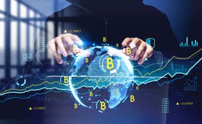Image for Midlands Accountants discuss the Brutal Truth about Cryptocurrencies