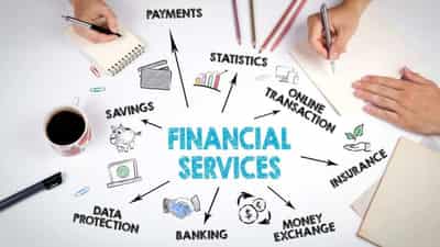 Image for Disrupt to Survive in Financial Services, but Beware: Your Team Must be in Shape First