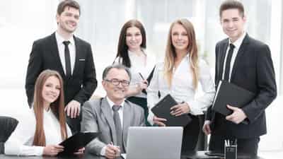 Image for How to be an Effective Chief Compliance Officer