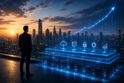 Image for The Invisible Technology Investment That Keeps Paying Long After the Upgrade Ends