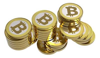 Image for FORMER BITCOIN FOUNDATION DIRECTOR JOINS ELLIPTIC