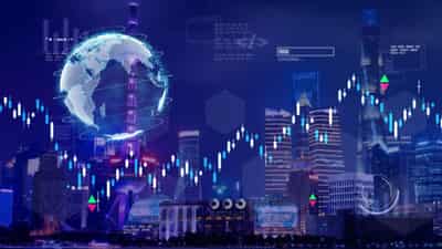Image for How Combining Task Mining with RPA Can Help Banks Go Digital