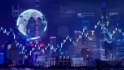 Image for How Combining Task Mining with RPA Can Help Banks Go Digital