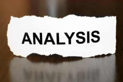 Image for ANALYSING BANKING LAW FIVE YEARS ON