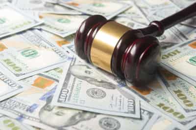 Image for EU financial institutions prepare for instant payments regulations