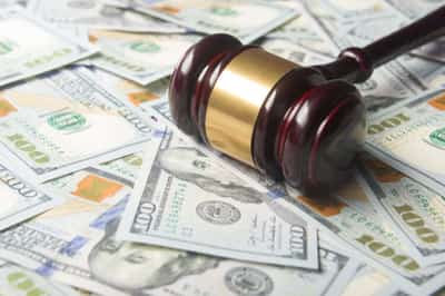 Image for EU financial institutions prepare for instant payments regulations