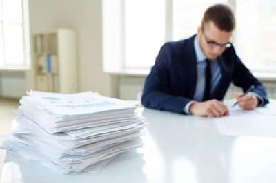 Image for How responsible leverage and ESMA’s rules are changing the face of the industry today