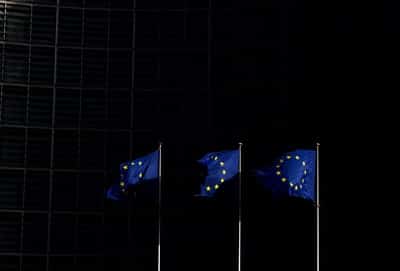 Image for EU drafts 'Buy European' rules for public tenders to curb foreign dependence