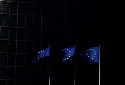 Image for EU drafts 'Buy European' rules for public tenders to curb foreign dependence