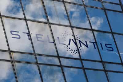 Image for Italy to buy former nuclear site from Stellantis, statement says