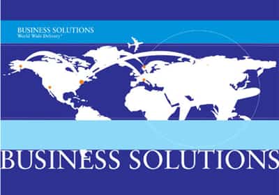 Image for SAS SUPPORTS JORDAN ISLAMIC BANK WITH RISK MANAGEMENT SOLUTIONS