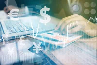 Image for FinTechs needn&#8217;t sacrifice great UX for compliance