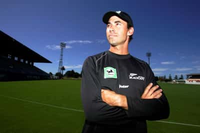 Image for Cricket-Fleming puts England identity at heart of test rebuild