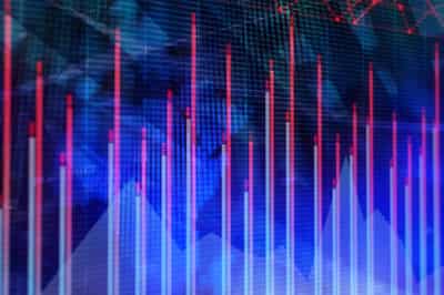 Image for Reuters Events Launch Global Investment Summit Online Edition Uniting Institutional Investors, Asset Owners &#038; Financial Institutions