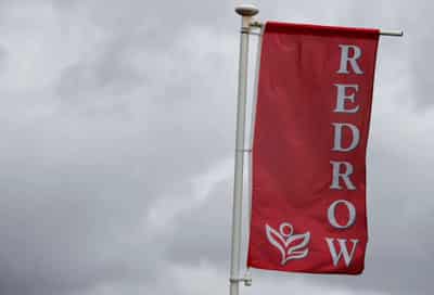Image for Redrow calls for long-term cut in house buying tax