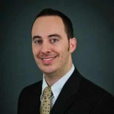 Image for WHY DRaaS IS THE NEXT KILLER APP IN THE CLOUD
