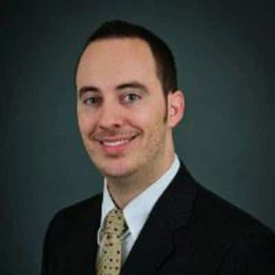 Image for WHY DRaaS IS THE NEXT KILLER APP IN THE CLOUD
