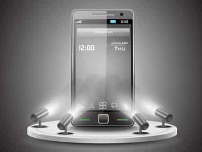 Image for HOW TO BUILD A ROBUST ENTERPRISE MOBILITY STRATEGY