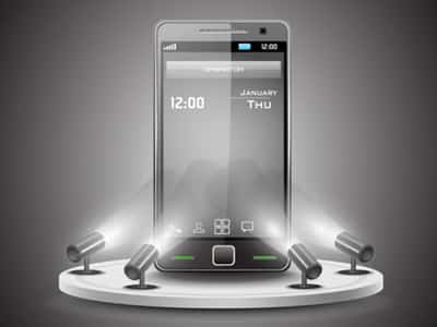 Image for HOW TO BUILD A ROBUST ENTERPRISE MOBILITY STRATEGY