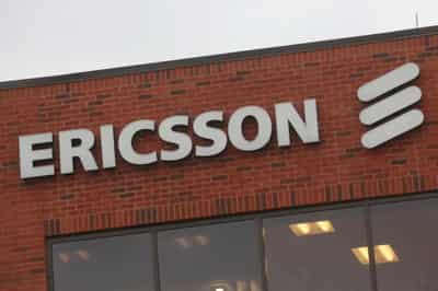 Image for Ericsson partners with Deutsche Telekom for network APIs