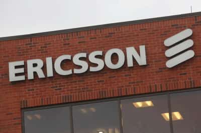 Image for Ericsson partners with Deutsche Telekom for network APIs