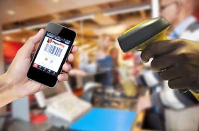 Image for Trinity Mirror launches PaperPay pilot