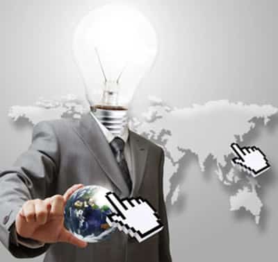 Image for BUSINESS FINANCE SOLUTIONS AND WHAT YOU SHOULD KNOW