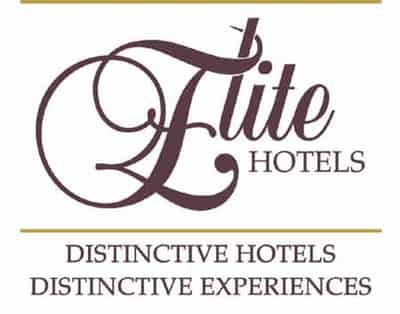 Image for TYLNEY HALL HOTEL’S NEW CHESTNUT SUITE REVEALED