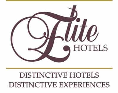 Image for TYLNEY HALL HOTEL’S NEW CHESTNUT SUITE REVEALED