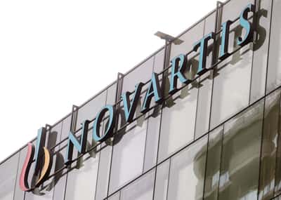 Image for Novartis faces drug pipeline test with valuation premium in focus