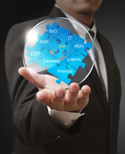 Image for ASSET MANAGERS TO RAMP UP OVERSIGHT AUTOMATION TO MANAGE OPERATIONAL RISK, ACCORDING TO RESEARCH