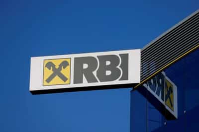 Image for Exclusive: Citi, Raiffeisen, other foreign banks seek staff in Russia as they struggle to exit