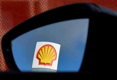 Image for Dutch court ruling to lead to Shell&#8217;s shrinking -analysts