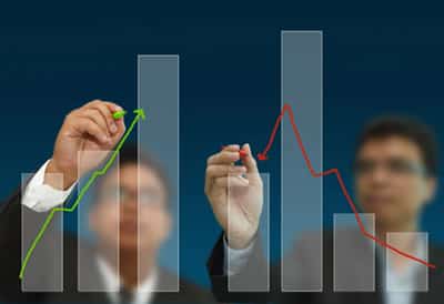 Image for CUSTOMER EXPECTATION IS DRIVING BRANCH TRANSFORMATION
