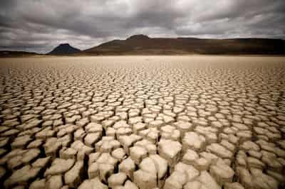 Image for Countries&#8217; emissions pledges still fall short of global climate goals, UN says
