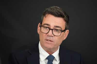 Image for UK PM Burnham rules out changes to stamp duty at next budget