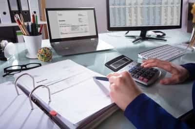 Image for Why finance teams change their accounting software…and what they learn in the process